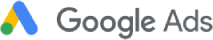 Google ADS