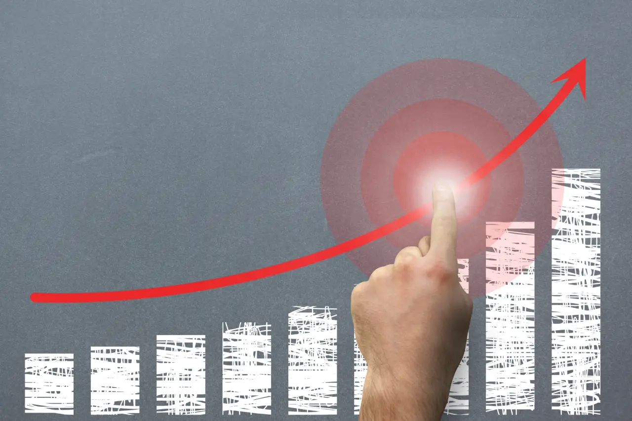 SEO para 2025: Como a Busca por Voz e a IA Estão Transformando o Google